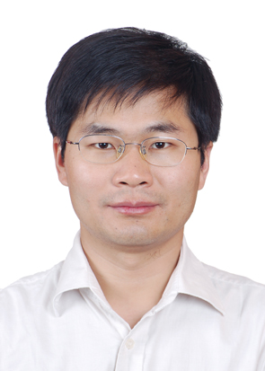 Xueqi Cheng