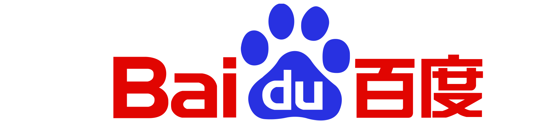 BAIDU