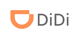 DIDI